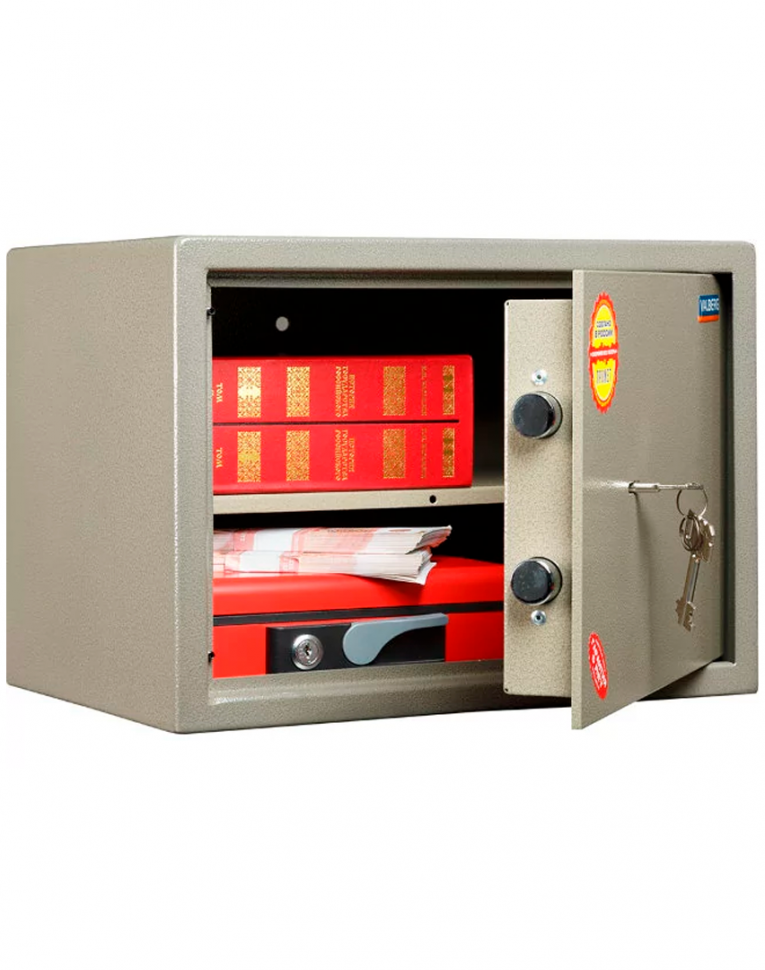 Мебельный сейф Valberg ASM-28 KL купить в Котласе Мебельный сейф Valberg ASM-28 KL купить в Котласе