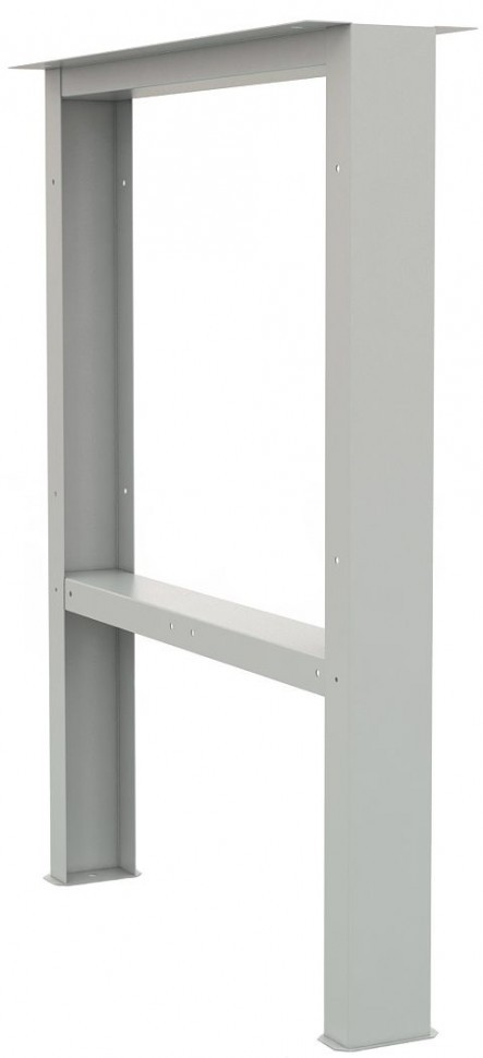 Опора Profi WF-1 купить в Котласе