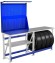 Верстак Master MT100.MF1 / MF1 / MF1.021.000.W купить в Котласе