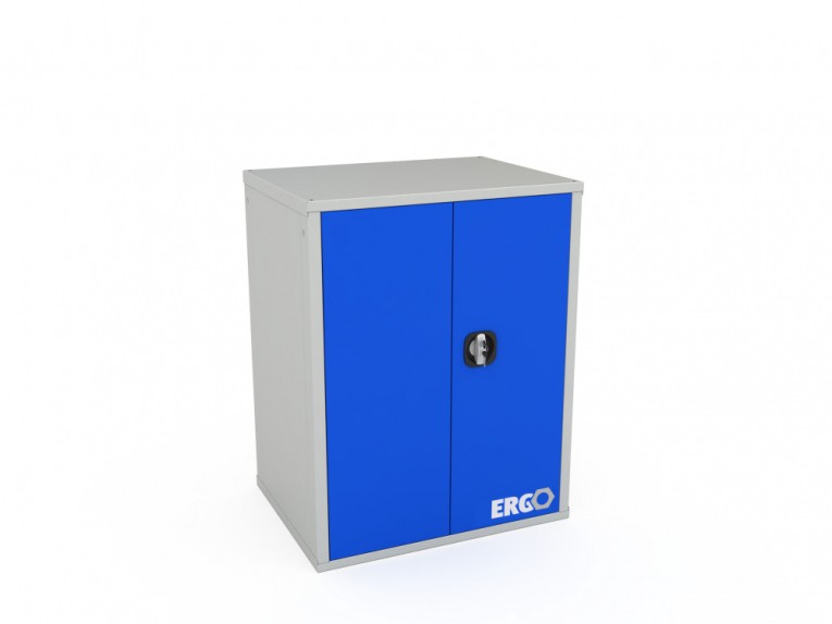 Тумба инструментальная ERGO XM 01 купить в Котласе