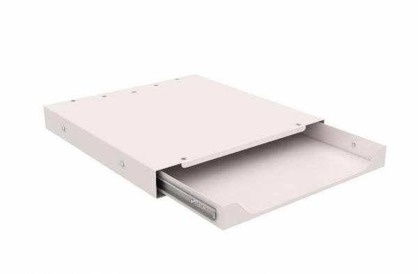 Полка выдвижная в каркасе COMTEX купить в Котласе