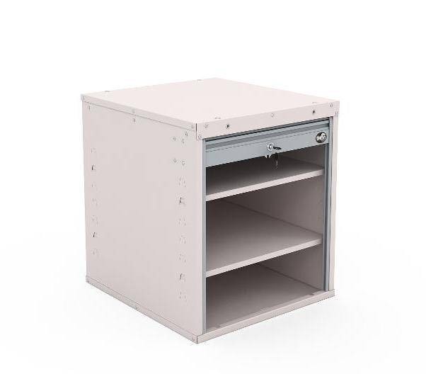 Тумба COMTEX 1 №1 купить в Котласе