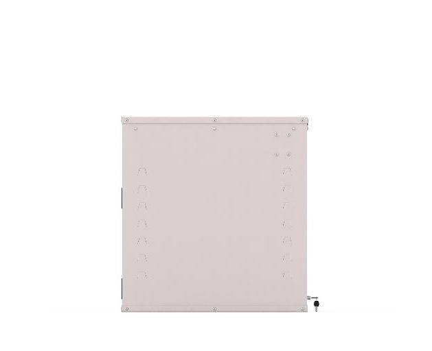 Тумба COMTEX 1 №1 купить в Котласе