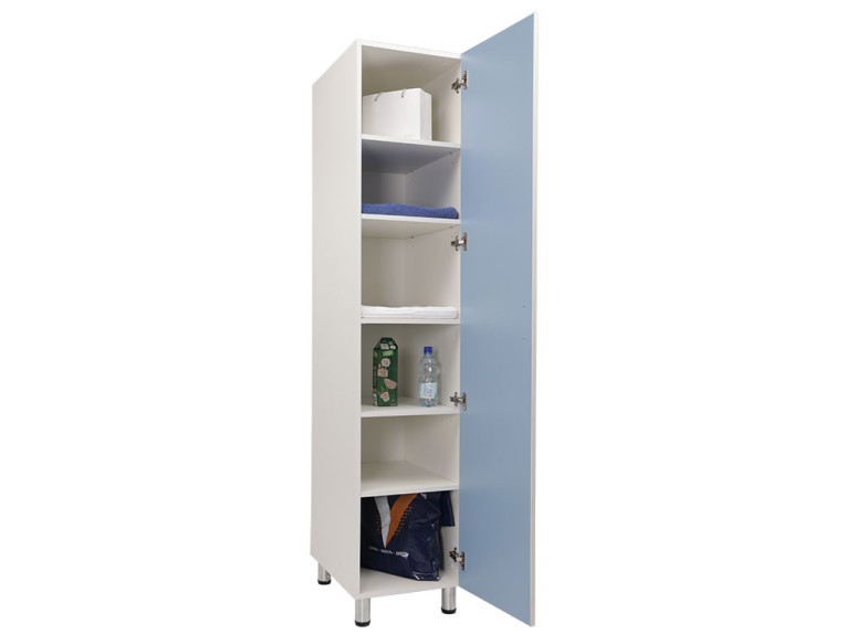 Шкаф для палат МF LH-1 1940.1 купить в Котласе