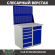 Верстак Profi WT100.WD5/WD2.020 купить в Котласе