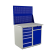 Верстак Profi WT100.WD5/WD2.020 купить в Котласе