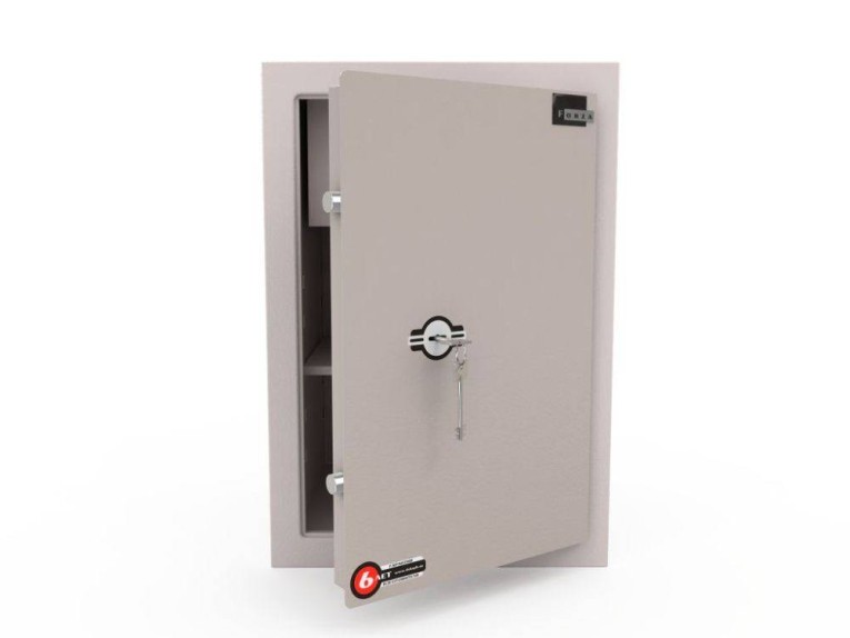 Лёгкий сейф LS-010F купить в Котласе Лёгкий сейф LS-010F купить в Котласе