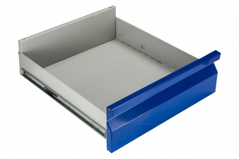 TC ящик выдвижной TCF 39x45 купить в Котласе