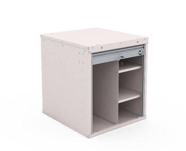 Тумба COMTEX 1 №2 купить в Котласе