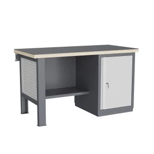 Верстак FBK 1551.17.3 купить в Котласе Верстак FBK 1551.17.3 купить в Котласе