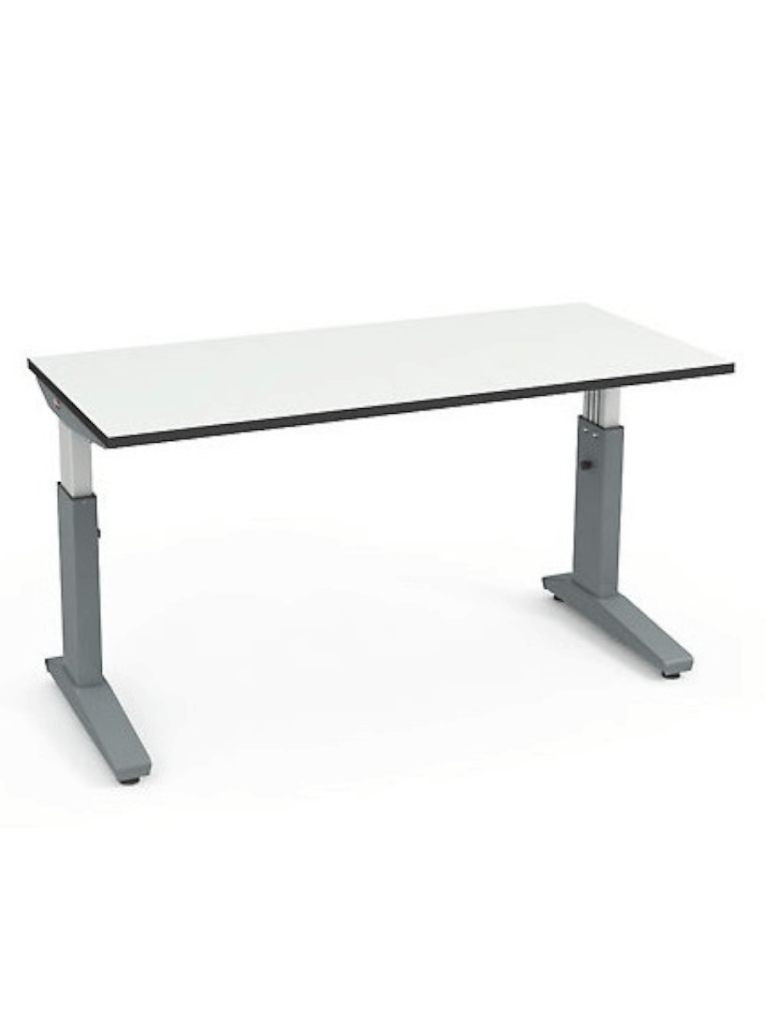 Стол монтажный ДиКом СР-150-01 ДСП купить в Котласе