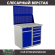 Верстак Profi WT100.WD2/WD5.020 купить в Котласе