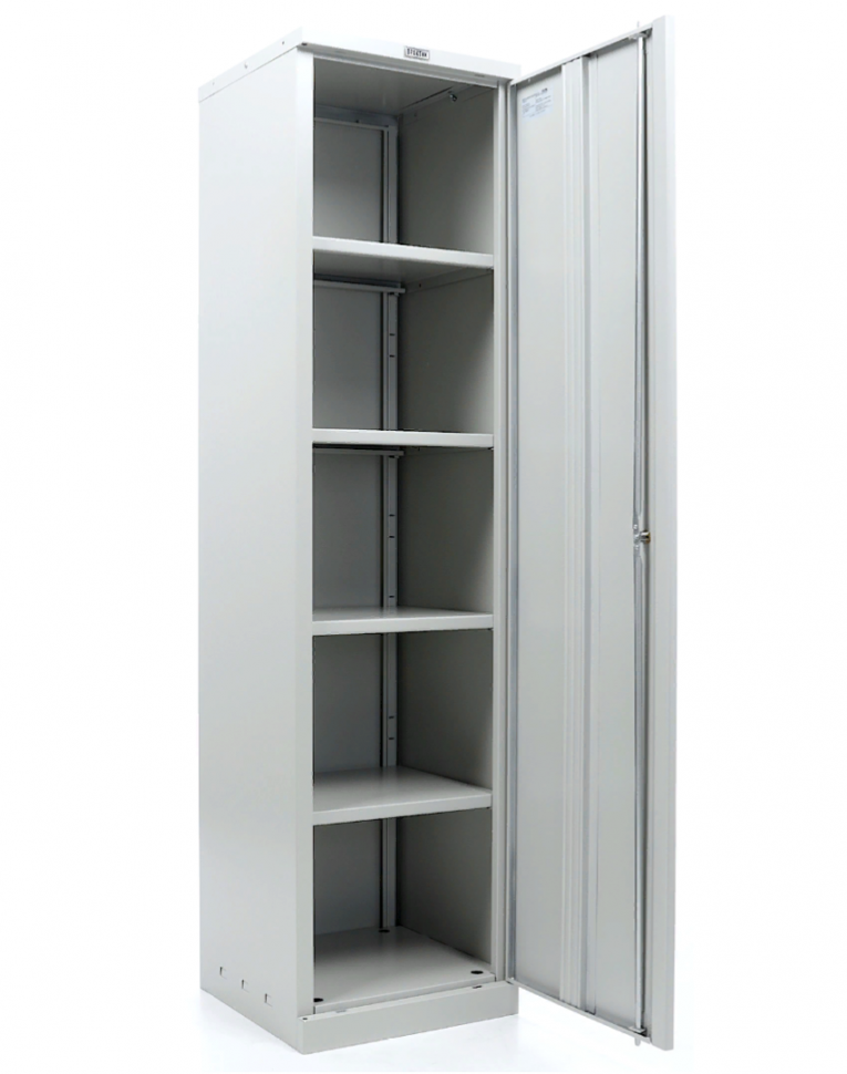 Шкаф Практик AM 1845 купить в Котласе Шкаф Практик AM 1845 купить в Котласе