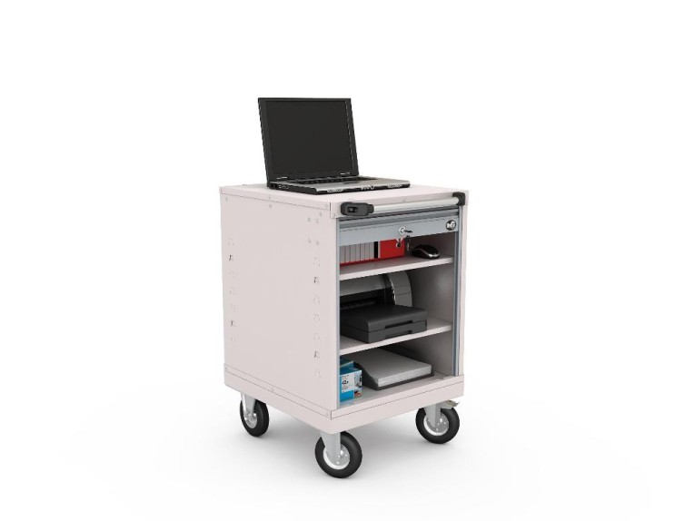 Тумба COMTEX 1М купить в Котласе