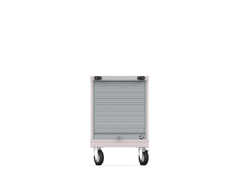 Тумба COMTEX 1М купить в Котласе