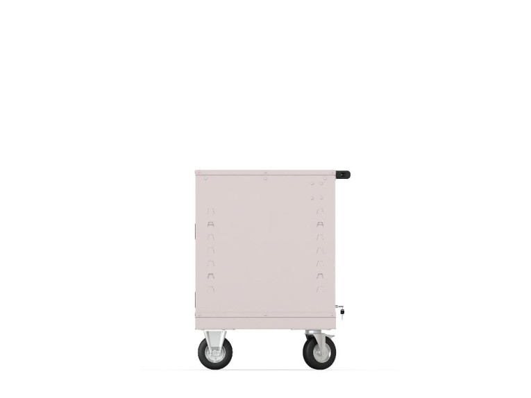 Тумба COMTEX 1М купить в Котласе