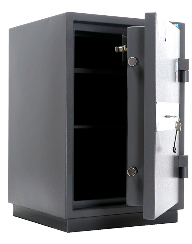 Взломостойкий сейф Valberg Кварцит 65МТ купить в Котласе Взломостойкий сейф Valberg Кварцит 65МТ купить в Котласе