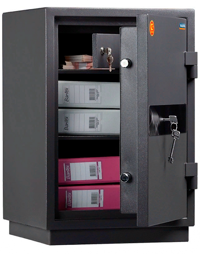 Взломостойкий сейф Valberg Кварцит 65МТ купить в Котласе Взломостойкий сейф Valberg Кварцит 65МТ купить в Котласе