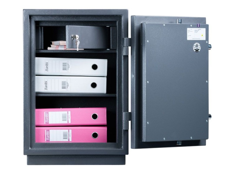 Взломостойкий сейф Valberg Кварцит 65МТ купить в Котласе Взломостойкий сейф Valberg Кварцит 65МТ купить в Котласе