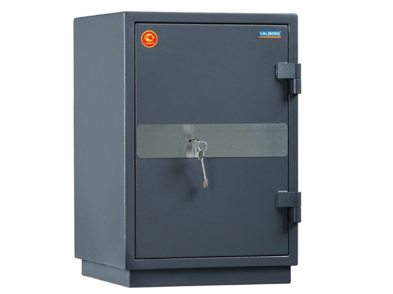 Взломостойкий сейф Valberg Кварцит 65МТ купить в Котласе Взломостойкий сейф Valberg Кварцит 65МТ купить в Котласе