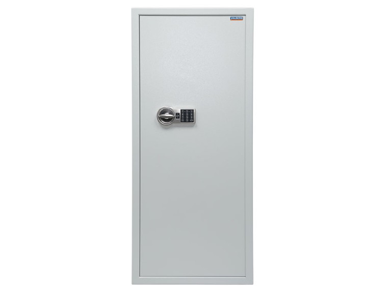 Оружейный сейф Valberg Арсенал 1253Т EL купить в Котласе Оружейный сейф Valberg Арсенал 1253Т EL купить в Котласе