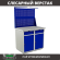 Верстак Profi WT100.WD2/WD2.021 купить в Котласе