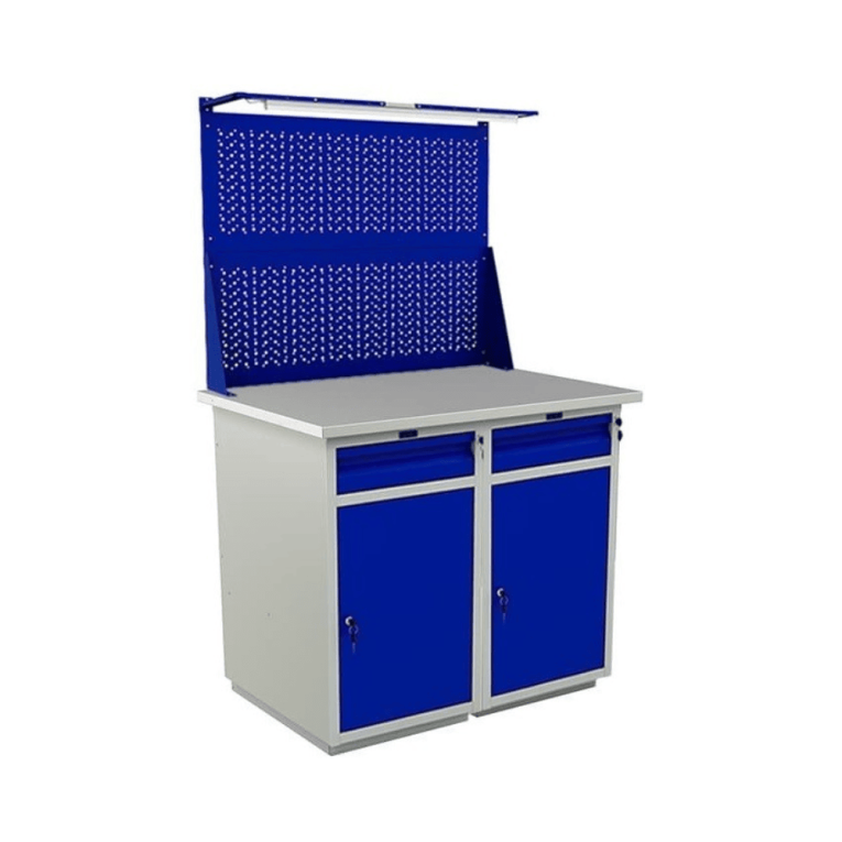 Верстак Profi WT100.WD2/WD2.021 купить в Котласе