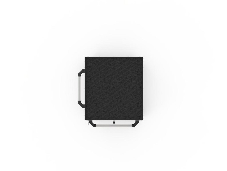 Тумба COMTEX 1М №2 купить в Котласе