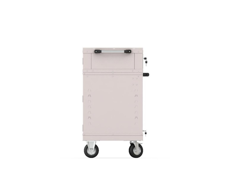 Тумба COMTEX 1М №2 купить в Котласе