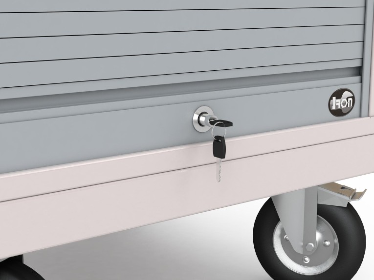 Тумба COMTEX 1М №2 купить в Котласе