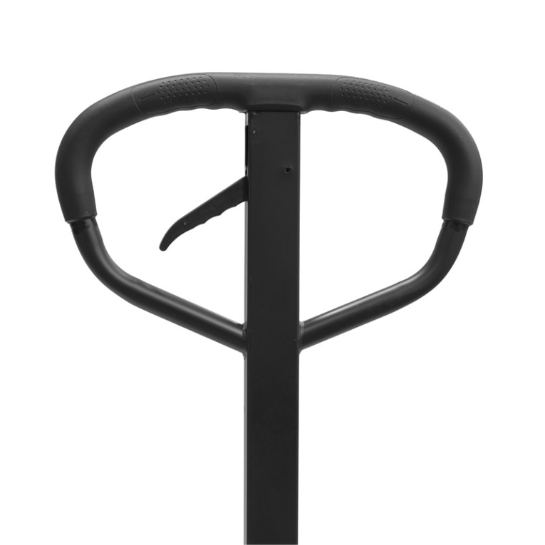 Гидравлическая тележка (рохля) SD (BF40, г/п 4000 кг, вилы 1150x550 мм, NDN) SMARTLIFT (SMART) купить в Котласе