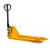 Гидравлическая тележка (рохля) SD (BF40, г/п 4000 кг, вилы 1150x550 мм, NDN) SMARTLIFT (SMART) купить в Котласе