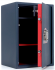Офисный сейф MDTB ES-63Т.Е купить в Котласе