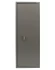 Офисный сейф Aiko TM-120T купить в Котласе