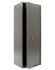 Офисный сейф Aiko TM-120T купить в Котласе