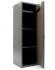 Офисный сейф Aiko TM-120T купить в Котласе