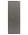 Офисный сейф Aiko TM-120T купить в Котласе
