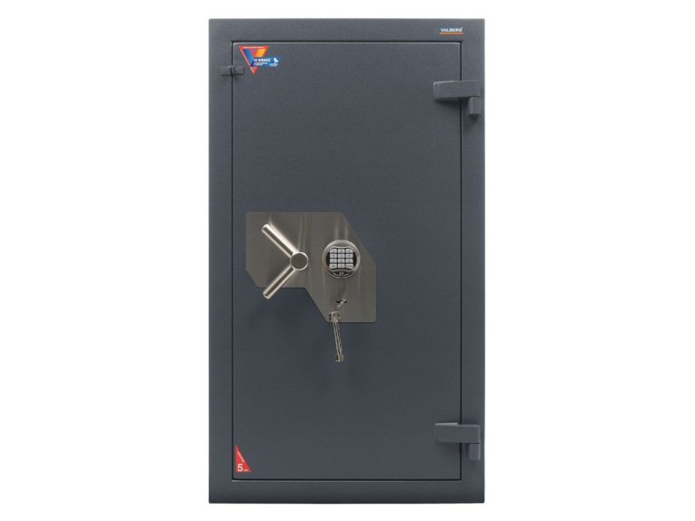 Взломостойкий сейф Valberg Форт 1268 EL купить в Котласе