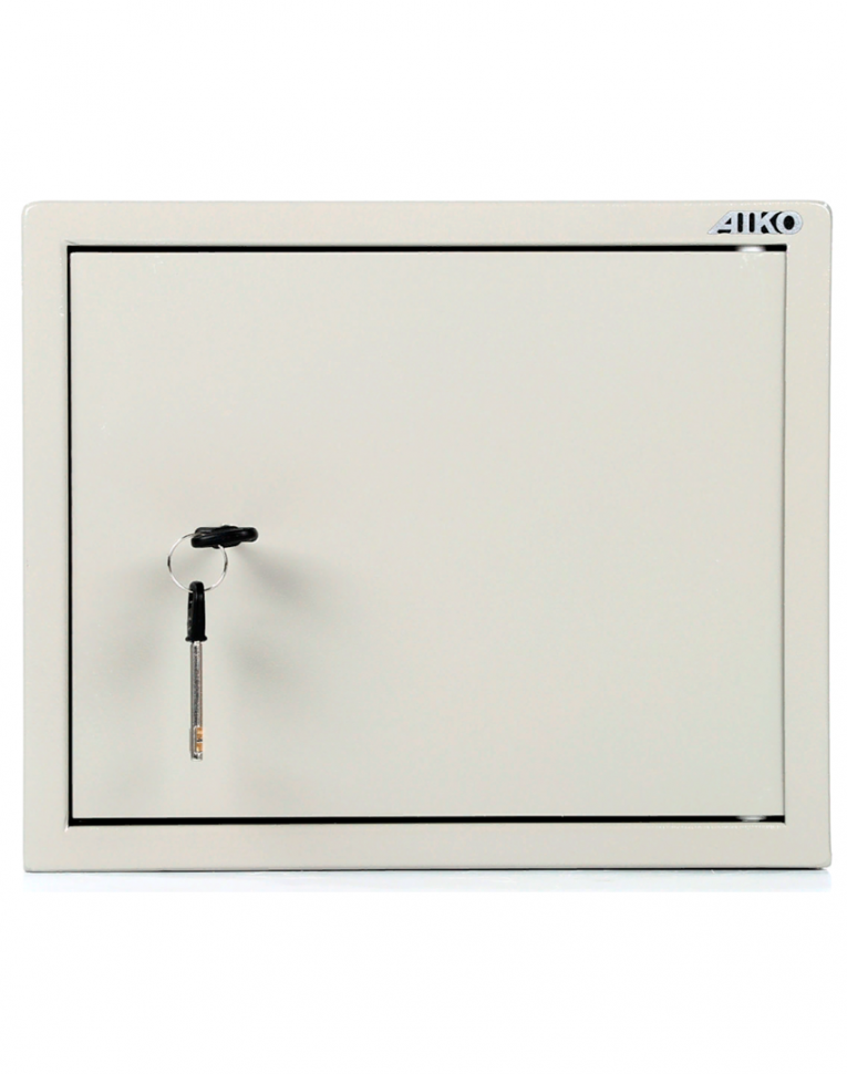 Мебельный сейф Aiko Т-28 KL купить в Котласе Мебельный сейф Aiko Т-28 KL купить в Котласе