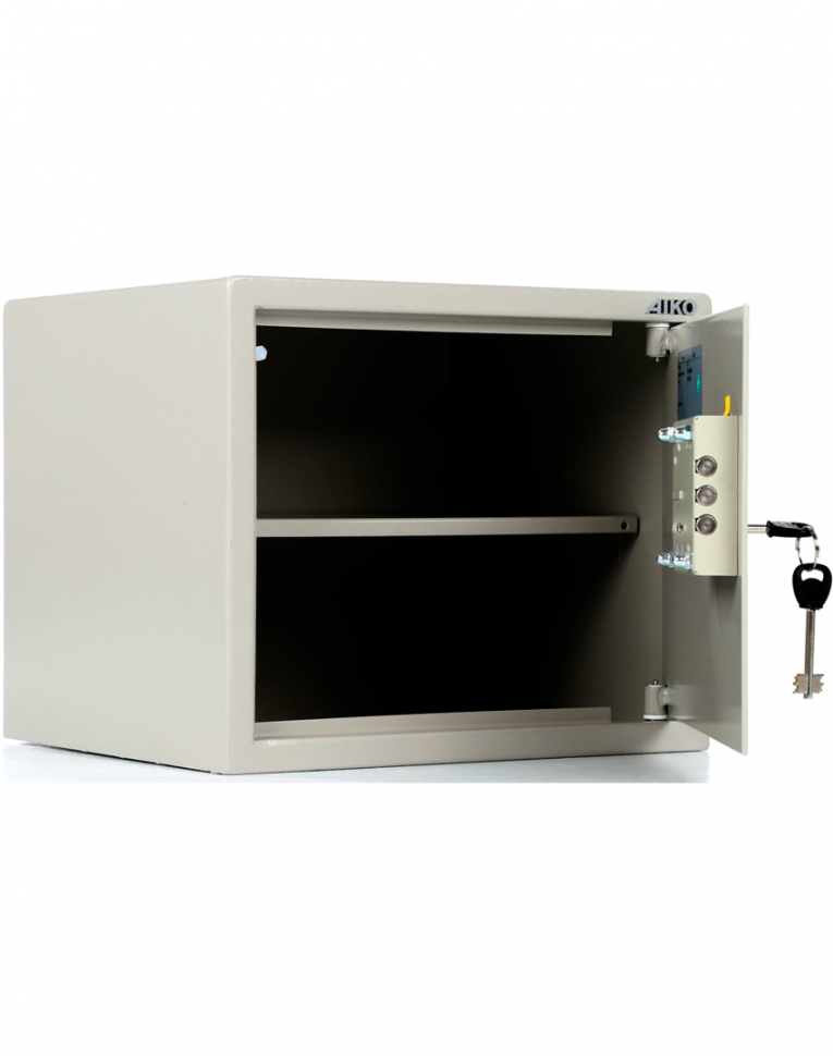 Мебельный сейф Aiko Т-28 KL купить в Котласе Мебельный сейф Aiko Т-28 KL купить в Котласе