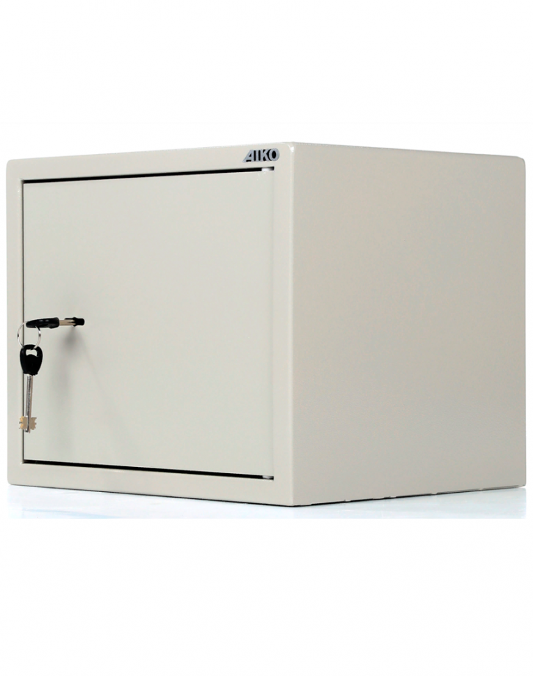 Мебельный сейф Aiko Т-28 KL купить в Котласе Мебельный сейф Aiko Т-28 KL купить в Котласе