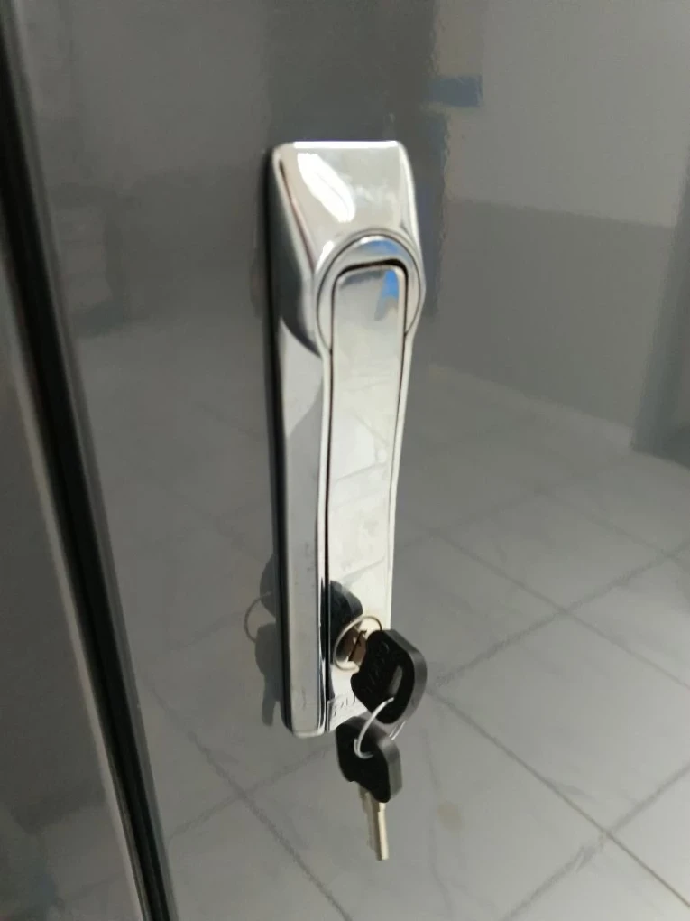 Шкаф инструментальный FBK 20 PR.2B2.1S купить в Котласе Шкаф инструментальный FBK 20 PR.2B2.1S купить в Котласе