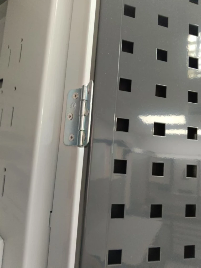 Шкаф инструментальный FBK 20 PR.2B2.1S купить в Котласе Шкаф инструментальный FBK 20 PR.2B2.1S купить в Котласе