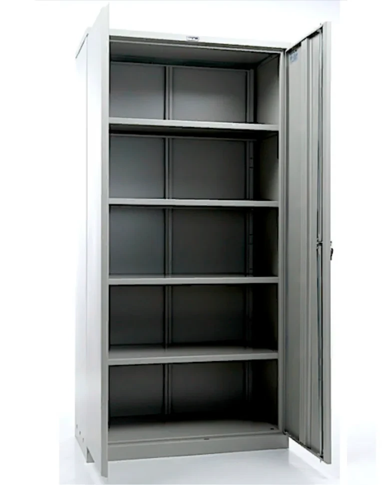 Шкаф Практик AM 1891 купить в Котласе Шкаф Практик AM 1891 купить в Котласе