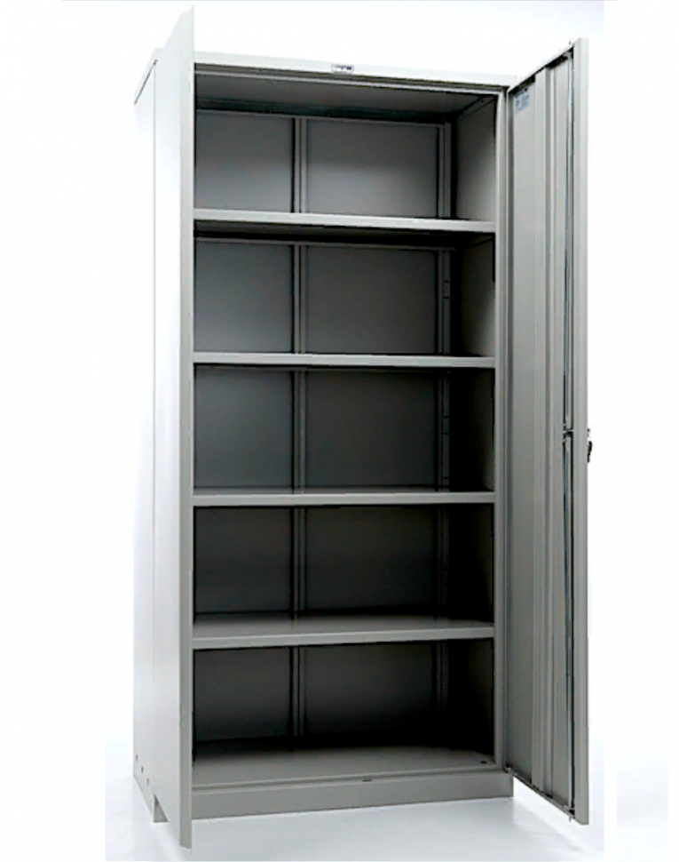 Шкаф Практик AM 1891 купить в Котласе Шкаф Практик AM 1891 купить в Котласе