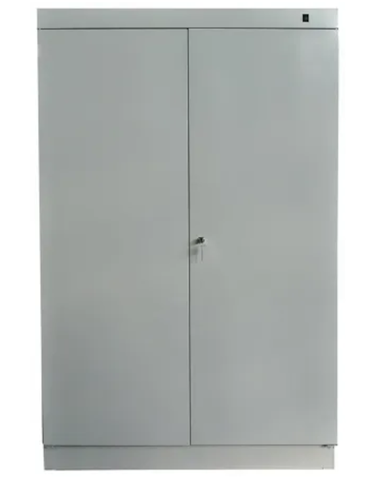 Сушильный шкаф ШС-4-15 В для обуви купить в Котласе Сушильный шкаф ШС-4-15 В для обуви купить в Котласе