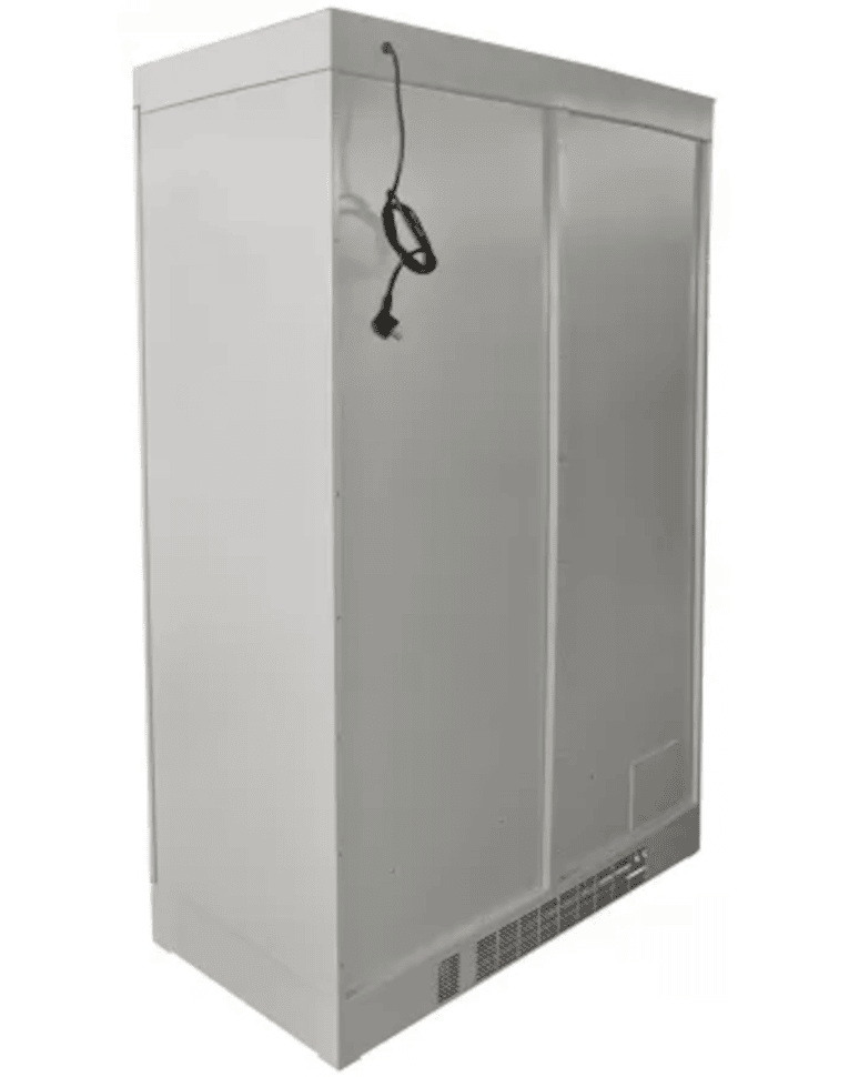 Сушильный шкаф ШС-4-15 В для обуви купить в Котласе Сушильный шкаф ШС-4-15 В для обуви купить в Котласе