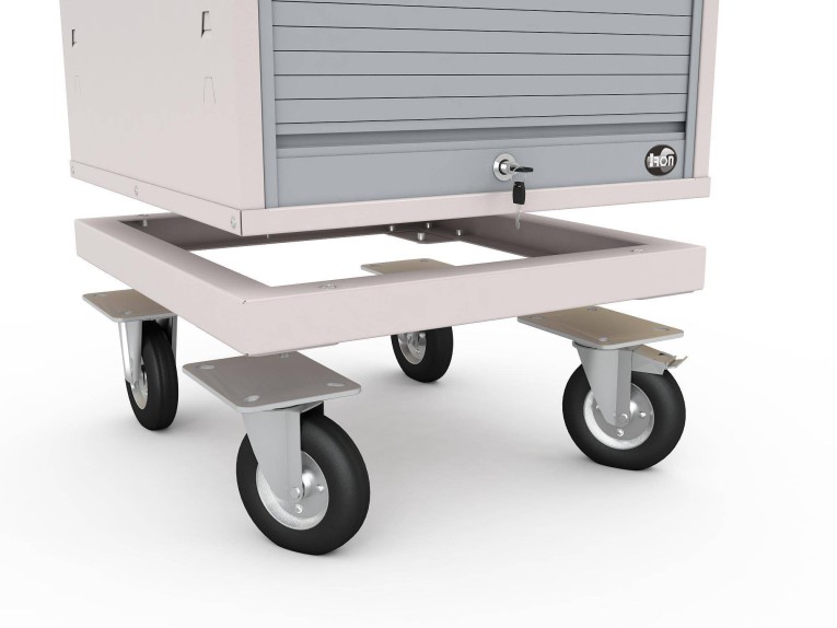 Тумба COMTEX 1М №3 купить в Котласе