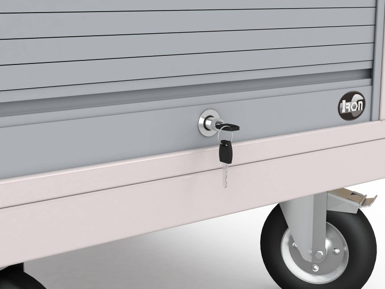 Тумба COMTEX 1М №3 купить в Котласе