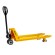 Гидравлическая тележка (рохля) SB (DB, г/п 2000 кг, вилы 1150x550 мм, RDP) SMARTLIFT (SMART) купить в Котласе